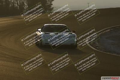 media/Feb-22-2025-CalClub SCCA (Sat) [[57201885c5]]/Group Six/Group 6B/